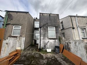 Photo 7- click for photo gallery